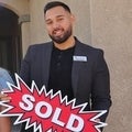 Anthony Magana Real Estate Agent at Miramar international
