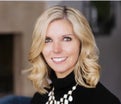 Pam MacPherson Real Estate Agent at @properties