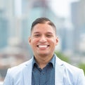 Wilfredo Nunez Real Estate Agent at Chicago Habitats LLC
