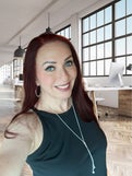 Pamela Williams Real Estate Agent at Fine Properties