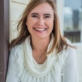 Lori Oaks Real Estate Agent at Compass West Realty