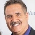 Daniel Buffington Real Estate Agent at ReeBroker Group