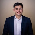 Jean Davila Real Estate Agent at BRG Realty
