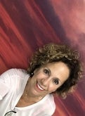 Karen Matluck Real Estate Agent at Compass