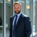 Austin moore Real Estate Agent at Austin Moore & Company Real Estate