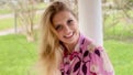 Michele Marcombe Real Estate Agent at COMPASS | Latter & Blum New Orleans * Northshore * U.S.