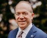 Tommy Whaley Real Estate Agent at Keller Williams Realty Atlanta Partners