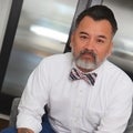 Carl Cole Real Estate Agent at Coldwell Banker Sea Coast Advantage