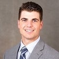 Brandon Spognardi Real Estate Agent at RE/MAX Signature