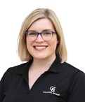 Amanda Harvey Real Estate Agent at Coldwell Banker Southern Realty