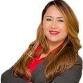 Yesenia Ibarra Real Estate Agent at Re/Max Freedome