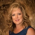 Marcie Lewis Real Estate Agent at Galles Propereties