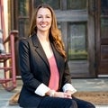 Kippen Lester Real Estate Agent at Allen Tate