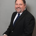 Paul Wenglowsky Real Estate Agent at Watson Realty Corp.