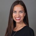 Pamela Hoffman Real Estate Agent at Watson Realty Corp