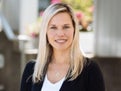 Alyssa Novak Real Estate Agent at Brown Harris Stevens