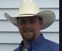 Matt Murphy Real Estate Agent at United Country