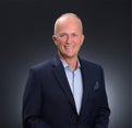 Tom McKnight Real Estate Agent at Keller Williams Elite Partners III Realty