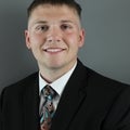 Michael Byers Real Estate Agent at Realty Executives Exceptional Realtors