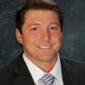 Jason Forte Real Estate Agent at Howard Hanna