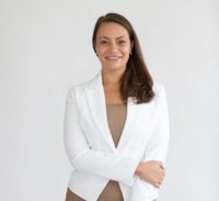 Emily Kirshaw avatar