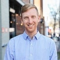 Mark McGlothlin Real Estate Agent at Scout Realty