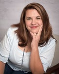 Amanda Mathis Real Estate Agent at Coldwell Banker Realty