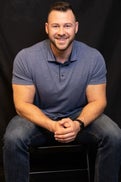 DUPLICATE DUPLICATE Real Estate Agent at DUPLICATE