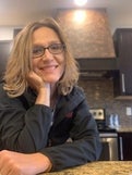 Summer Leffler Real Estate Agent at Skogman Realty