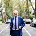 Dan Patsis Real Estate Agent at Poljan Properties