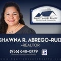 Shawna Abrego-Ruiz Real Estate Agent at Equity Assets Realty