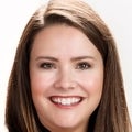Mary Harmon Young Real Estate Agent at Mary Harmon & Co at Pritchett-Moore Real Estate