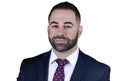 Omid Larijani Real Estate Agent at Real Broker