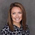 Kristen Develli Real Estate Agent at Keller Williams Realty