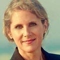 Karen Stewart Real Estate Agent at NextHome Built by Referral Realty
