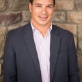 RJ Magnaye Real Estate Agent at eXp Realty