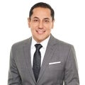 Angel Hernandez Real Estate Agent at Active Realty