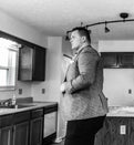 Tim Pettigrew Real Estate Agent at Coldwell Banker Real Estate Services