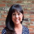 Tammy Geers Real Estate Agent at RealtyONEGroup Gold Standard