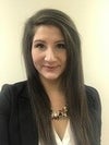 Sara Cowan avatar