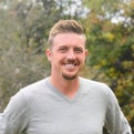 Sadler Priest Real Estate Agent at Exp Realty