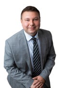 Roman Ivanov Real Estate Agent at Re/max Select Realty