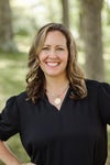 Kristen Dorr-MBA avatar