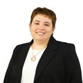 Kim Van Real Estate Agent at Berkshire Hathaway HomeServices The Preferred Real