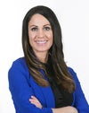 Kim Henderson avatar