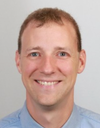 Jason Dalbey avatar