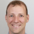 Jason Dalbey Real Estate Agent at Berkshire Hathaway HomeServices The Preferred Realty
