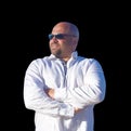 Jason Mazzei Real Estate Agent at REALTY ONE GROUP GOLD STANDARD