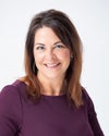 Patti Mersky avatar