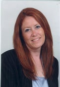 Pat Grasinger Real Estate Agent at Re/max Heritage